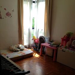 East Meadows (D16), Condominium #467740621